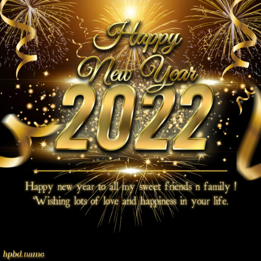 make-luxury-happy-new-year-2022-card-images_89a7e
