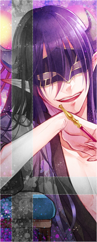 image_410702132149162080260