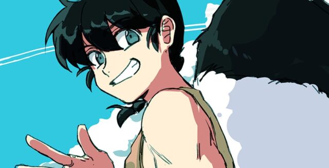 ranmasaotome.ranma_1_2_drawn_by_nmnm_bbb__sample-73caf7a3871637d827a10371a6528c3d