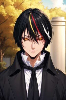 a223f56c-0552-e85e-b13f-80952b3f77e7