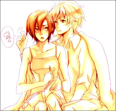 3102918585_0a268338c6