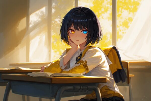 a_young_girl_in_her_late_teens (1)