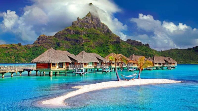 best-luxury-resorts-in-the-world