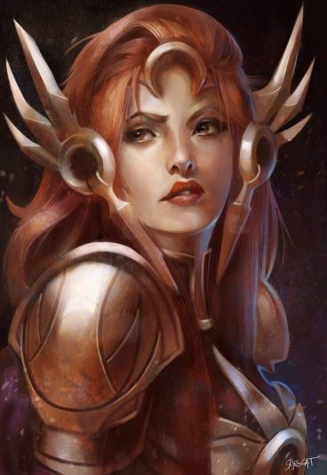 72f4a3c105bcc44d0727d8a00c6d97845c428ae4_hq