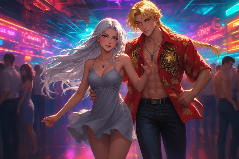 painterly_anime_artwork_Tessa_ (2)