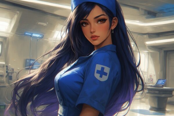 painterly_anime_artwork_full_l (2)