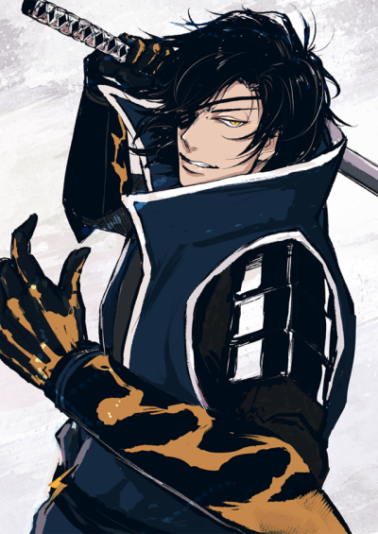 tumblr_oob7vmMxc41tcb5d5o1_400