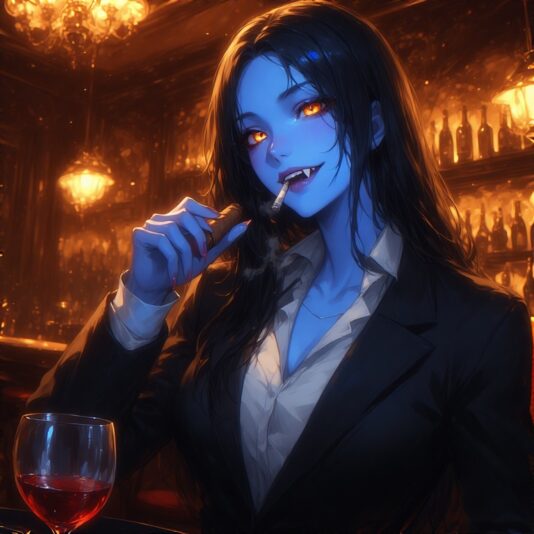 A_hyper-anime_realistic_portra