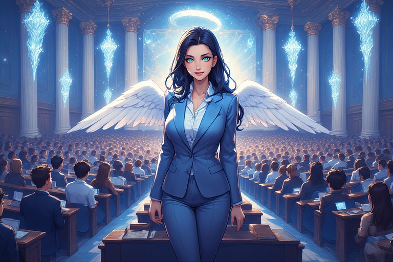 painterly_digital_painting_Ani - 2025-08-11T154646.458