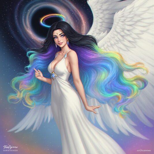 painterly_digital_painting_ani - 2025-08-27T221134.678