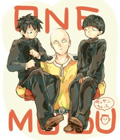 96dbc1956d600bd192293f217cd250f8