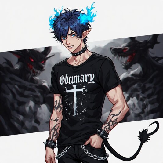 Rintoki_looks_like_Rin_Okumura (1)