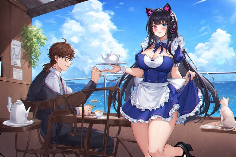 anime_art_of_On_a_beautiful_su