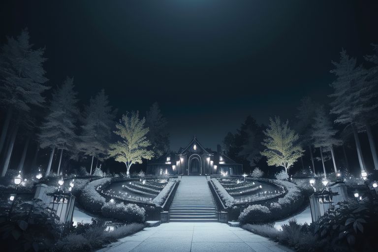 painterly_anime_artwork_black_