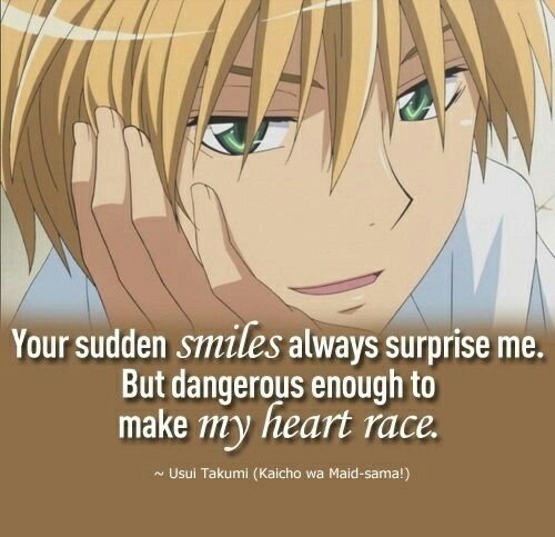 main-qimg-9fe241570ee06ec86a84d7a64e7ac426-lq