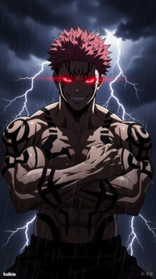 7524166828538563
