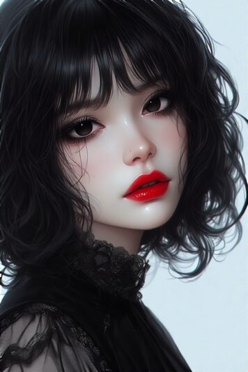 db0e92c2c5f203d4d9c01c080dac3c5feb8169082cce4791bd52d3dc35b5719c