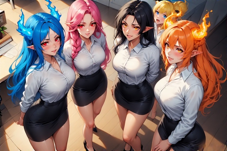 japanese_nihonga_painting_abou (64)