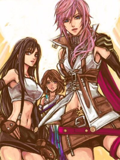 d17fbee44d7466edb280d0aac3bd7b03