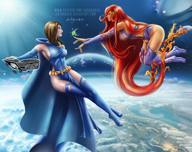 594149F3-6797-4BAE-BADF-DAA2E4D3D7CB