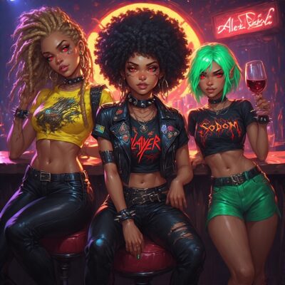 multiple_girls_breathtaking_al (3)