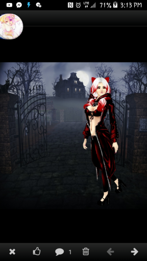 received_1541102835936812