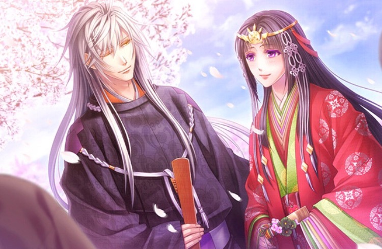 genandhelena.fullsizerender-23