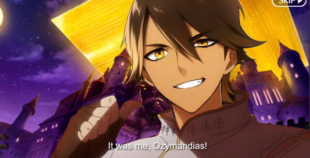 tumblr_ofh29pdoDf1vfnj5co1_r1_1280