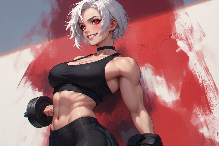 painterly_anime_artwork_anime_ - 2025-08-31T171657.725