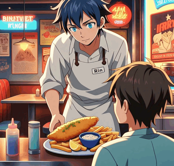 d2ba0246ad0ff239674bac3fc5e02bdb