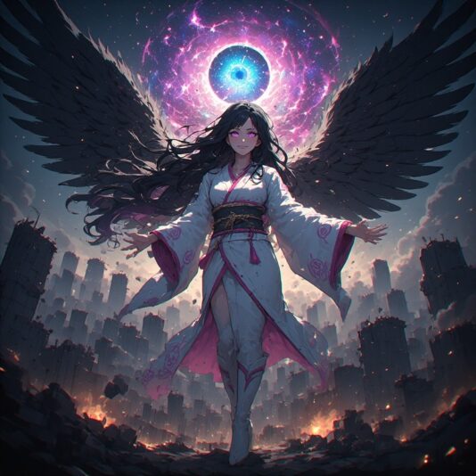 Celestial_warrior_goddess_Dyna (6)