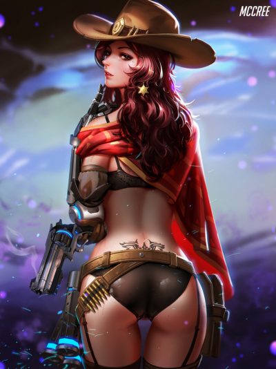 mccree_by_liang_xing-daywxex