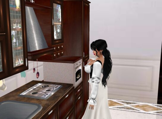 helenakitchenimvu