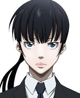 9a5cab6054ea45b9bfeddb9aee1f5344