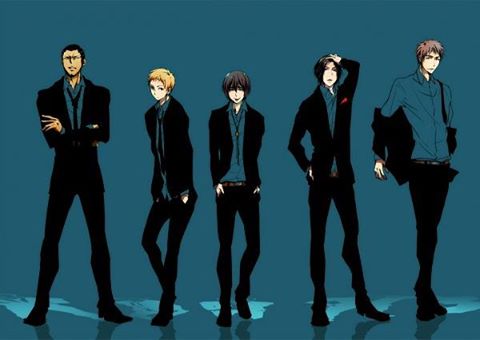 kiyoshiuncrownedkings