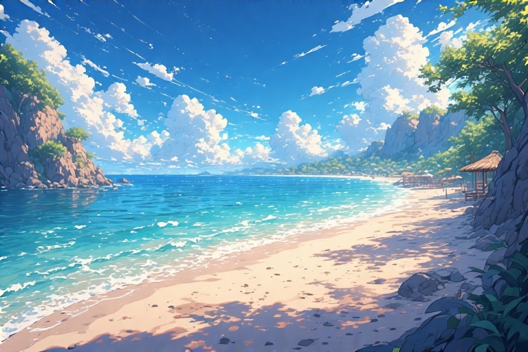 anime_art_of_sugary_sands_seas (3)