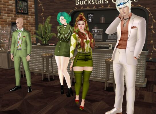 tamalittlecafefams