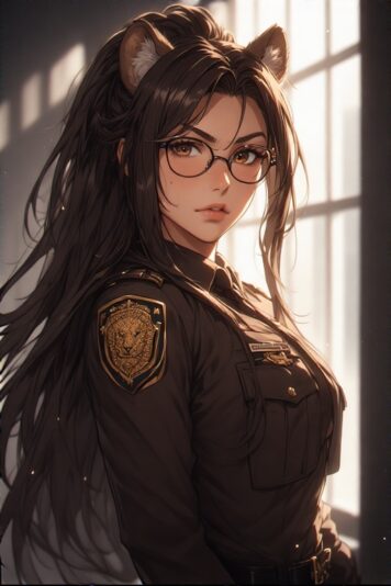 anime_art_of_Dynamic_action_sh (6)