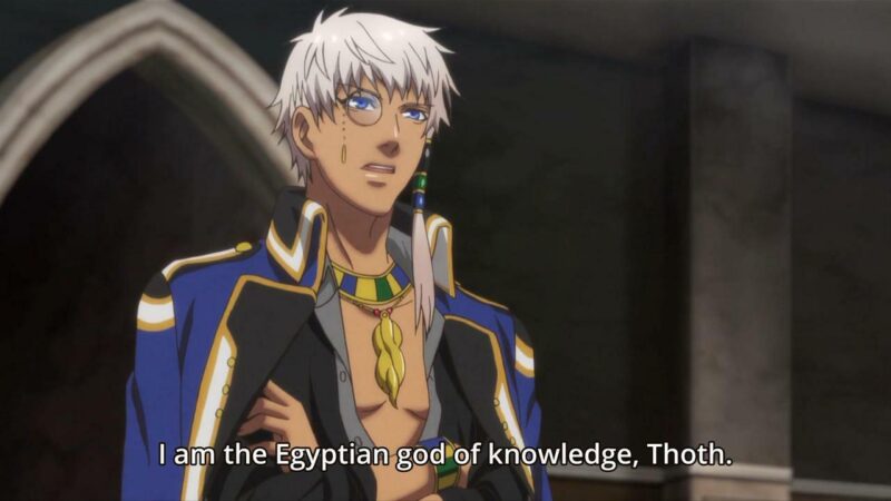 animesher.com_kamigami-no-asobi-thoth-711858