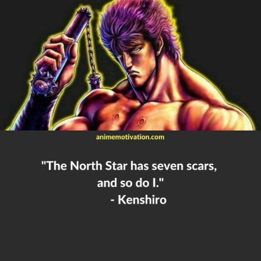 kenshiro-quotes-fist-of-the-north-star-1