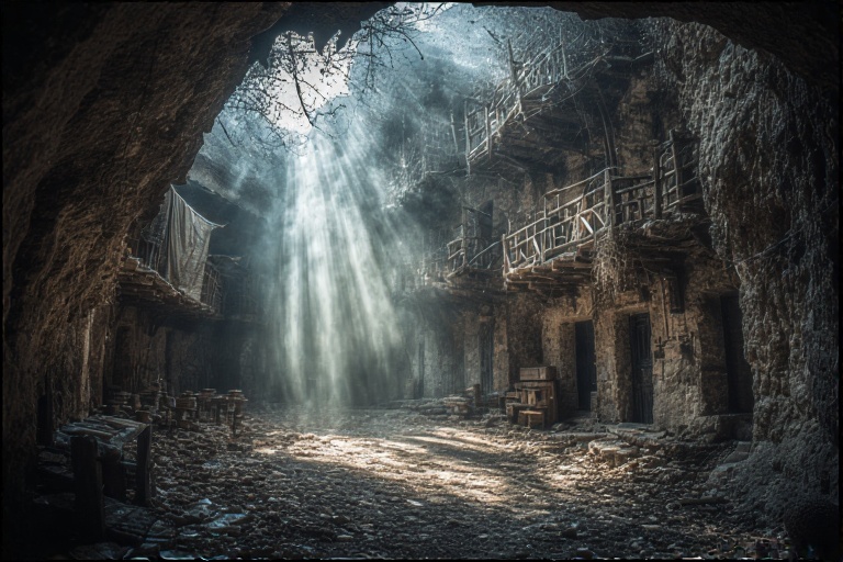 cursed_photo_of_The_hidden_tow (2)