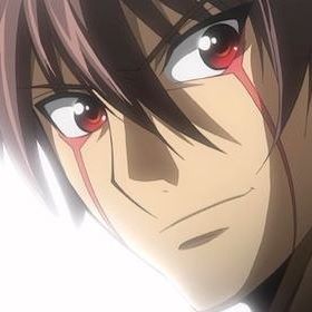 24845536_370791140036850_393939751918370816_n