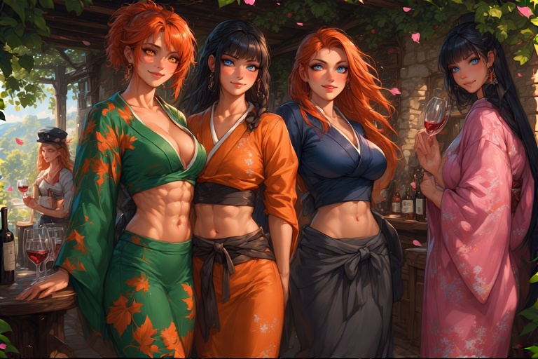 painterly_digital_painting_ani - 2025-07-08T214205.265