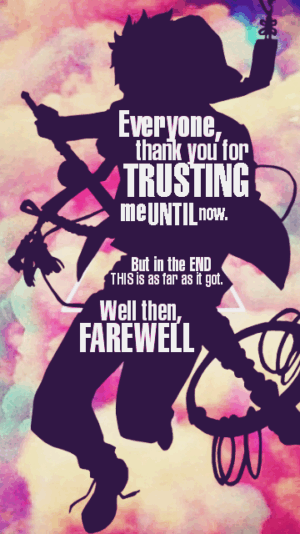 79abb32a8d31f0d2a68d058b5498ce13