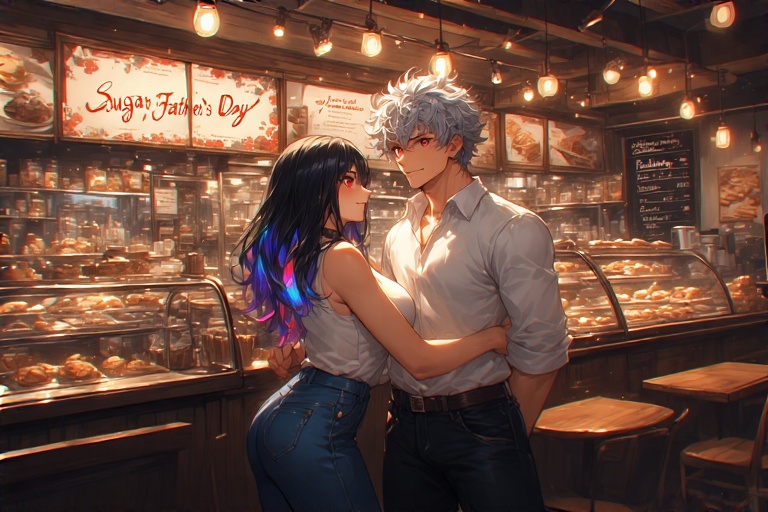 painterly_digital_painting_cou (10)