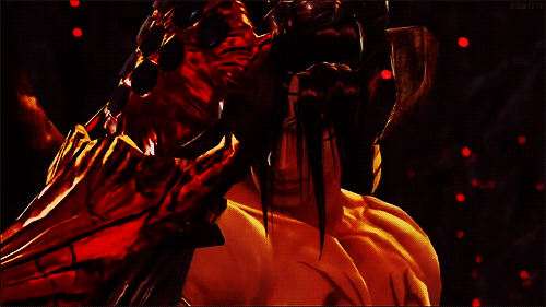 5332234-7692098649-tumbl