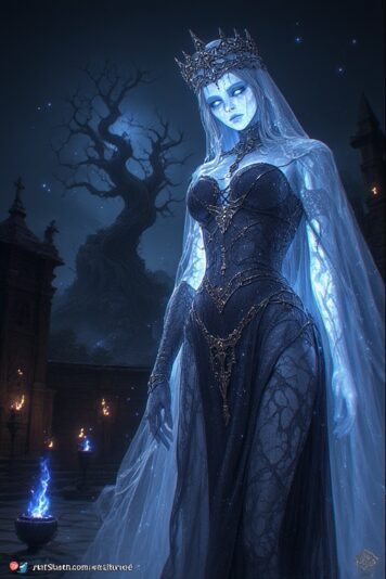 5789c3ad2d62c7e958c3464a8c85b4ae4f05160ad6cfbd421d1d705e64efb721