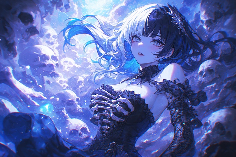 painterly_anime_artwork_1girl_ (8)