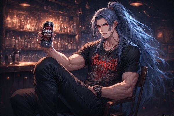 anime_art_of_masterpiece_4k_be (11)