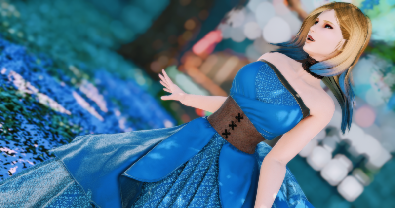 2023-04-20_12-14-51-573_Neneko_Odaiba